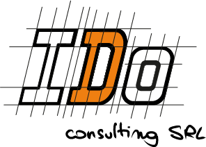 IDO